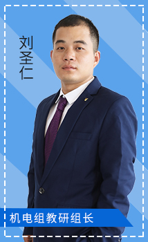劉圣仁圖片